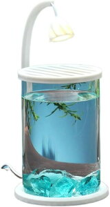 �����Z�b�g ������ ���� ���� �A�N�A���E�� �e�� ���� �M�ы� ���_�J �ƒ�p������ ������� ������ �C���e���A �����K���X�{�g�� �����A�C�e�� �����I�� �ƒ� ���ڎ� �c�Ə� ���^���� ����