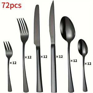 24/36/72̃XeXmJg[ZbgBXe[LiCtAtH[NAt[ctH[NAXv[AeB[Xv[܂܂ĂAƒAXgAzeAp[eB[A