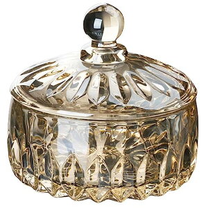 KX NX^ DM @\ tCAbV fXNgbv DM ӂt t@bViu VK[Xg z_[ ^oRe NX^KX DMgC _ DM i 