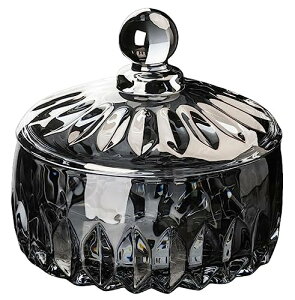 KX NX^ DM @\ tCAbV fXNgbv DM ӂt t@bViu VK[Xg z_[ ^oRe NX^KX DMgC _ DM i 