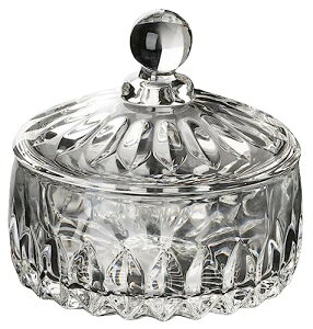 KX NX^ DM @\ tCAbV fXNgbv DM ӂt t@bViu VK[Xg z_[ ^oRe NX^KX DMgC _ DM i 