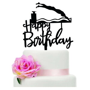 TzTwodcaz XC}[P[Lgbp[ Mtg{bNX XC}[ap[eB[̃Mtg j̑ X|[ce[}p[eB[ (XC}[)