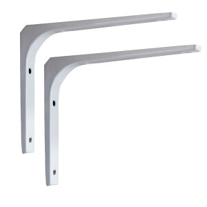 �I�󂯋��� L���^ �z���C�g�V�F���t�u���P�b�g L���^�u���P�b�g 2�� ���p�u���P�b�g �R�[�i�[�u���[�X ���ϋv�V�F���t�T�|�[�g�u���P�b�g �������Ǌ|���V�F���t�u���P�b�g �����p �I�p �l