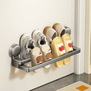 XbpbN Sz Xbp Ǌ| C[  V[YbN  Xbpz_[ OC XbpX^h Lk p hhK 30cm