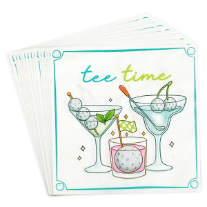 }eB[jivL ĝăJNey[p[ivL 100 5C` x 5C` e[}Cxg afR[V Ɛgp[eB[ uC_V[p