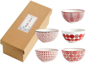 �����q �јq 5�Z�b�g �H��Z�b�g �����q �y�� �јq ���a��11cm ���ʕ� �a�� ���ђ��q �v���[���g �V���� �k�� �H�� ������� ���� ���킢�� �a�H�� �d�q�����W �H��@�Ή� ���{�� �d�q�����W 