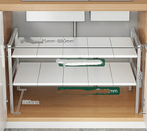 Lb`VNILk\ȃLrlbgwId؂I@\[I