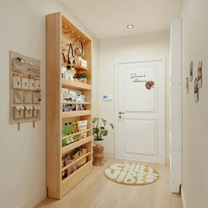 hǍɌ̂̒I^̒IȉCނ̉ƒpXibNَq̒Iւ̕ǂɊ|Ď[܂