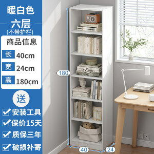 {IIɗƂĊȈՉƒpdwrOLrlbgbJ[ԏȖ{I͕ǂɗĂ܂