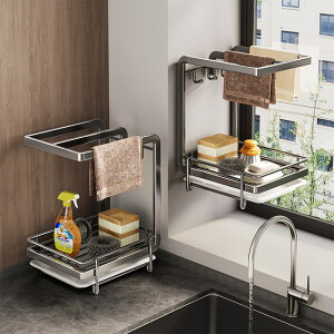 GЂȂLb`bNVNH􂢕z؂X|W؂oXPbgC[{[[bN