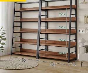 ^oRƃ^oR̒IWIƖp̒Iw̎[Iَq̒I