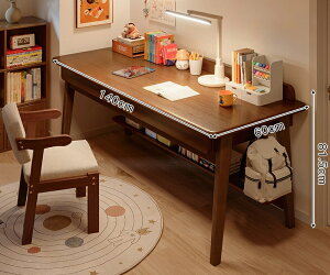 ?؊̊wKe[uw?̉ƒp^ǂ̏̈ofXN