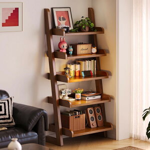 Cނ̖{In`I̕Ǎۖ{IwprOWI[Ił