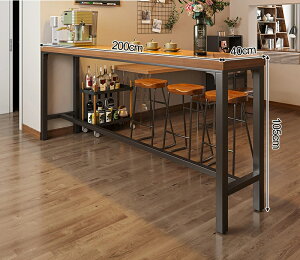 o[e[uƒpoRj[W[JE^[ǂɂꂽגe[u~NeB[XVvȃe[uƈ֎q̑gݍ킹re[u