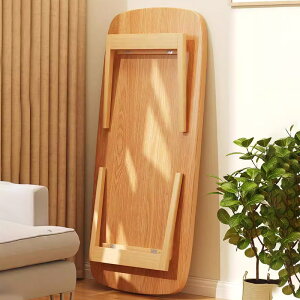 e[ue[uڊԉƗp̐V^܂肽݉\Cނ̃e[ue[uVvȌ̏،^݉Ɨp̏e[u