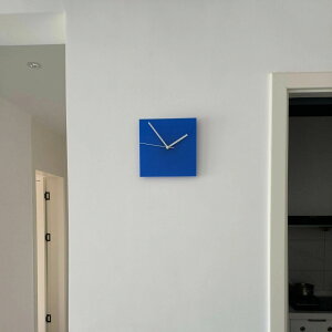 yz|v IV Ǌ| k É v fW^v _ ins y CeA AN  iX