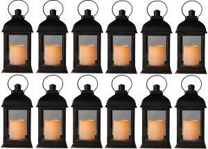 11C` Be[W fp I dCLh ^v LEDLhCgt Ȏp drLh ̃Z^[s[X  ƒɍœK