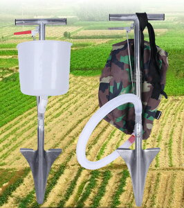 ʎ엿AvP[^[A̒ǔ쑕uAVxv^[A_ړIXvb_[AXeX|AdӖ؃[J[AʎAʎ{A{@AǔA{_Aʎ