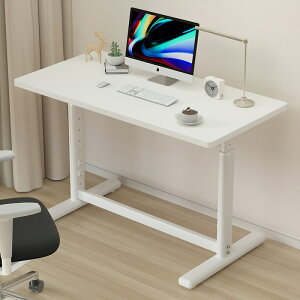 ~\ȃp\RfXNfXNfXNfXNwƒpfXNfXNqwKfXNfXNfXNd