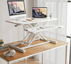 fXNgbvwm[gfXNgbvƒp܂肽݃uPbgfXNfXN~\Ƒ