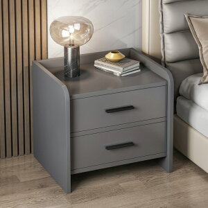 iCge[uVvŃ_ȏȐQƒp̌yč؂ȊȈՃxbhTChe[uC^ÂxbhTCh[