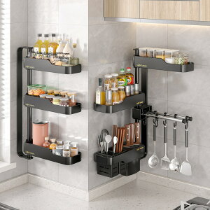 Lb`bNǊ|R[i[bNp`t[ƒp򖡃iCtbN[bN