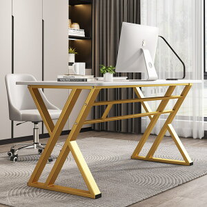 yč؂ȃnCGh̊VvȌfXNgbvp\RwKQwƒp