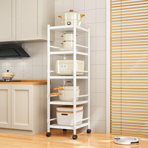 Lb`bNwWbNI[u[bN@\bN烉bN[bN