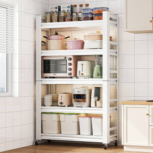 Lb`bNwdqW@\I[u烉bNbNbN[bN