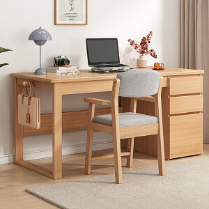 XtB[kCދrwKwKVvȉƒpQwplpp\R