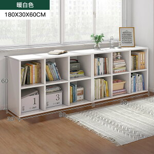 rO{IIƒp[[bgwp[IiIgݗĒI[I