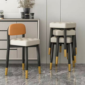 H֎qƒpw2022VflbgbhypNbV߂Xc[