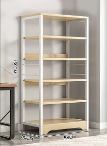 {IIIɐϑw[IؐFItBXfXNIrO[ႢI