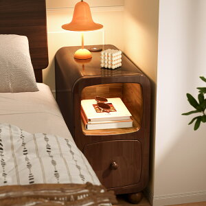 EbhTChe[u^ɋCgtxbhTChI30 cm 20cmxbhTChXbgII