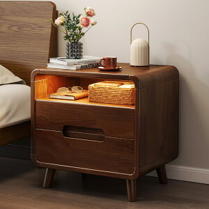 Cނ̃iCge[ũVvȌ2024Vf̏Lrlbg̐Q̏^̃xbhTCh̒I̊ȈՂȎ[Lrlbgł