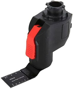 }`c[ [c[ @\dH [d R[hX [c[ ̂ [c[\dHp p d E [d dH Kp }L^ obe[  ݊ 14.4V 18V 