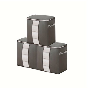 t̑eʎ[3ZbgAtAN[[bgAQALg̎[ɕ֗AƒAAQpANZT[AdsvAobe[svAAR[sgp