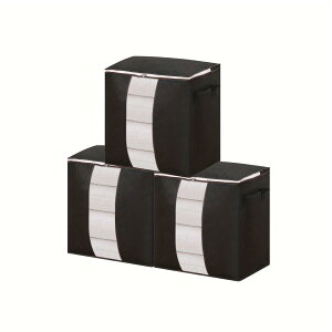 t̑eʎ[3ZbgAtAN[[bgAQALg̎[ɕ֗AƒAAQpANZT[AdsvAobe[svAAR[sgp