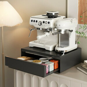 WXChe[u+oz Lb`Ɠdo Lb`bN 2i W WbN 45×s37×13.5cm Lb`[ W[ g[X^[ }Olbg 