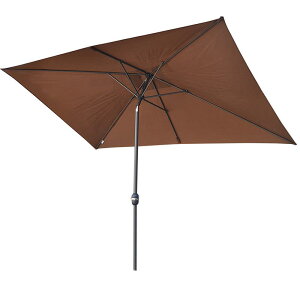 K[fp\ p\ ɋ ` ^ px\ P Ռ O  悯 GNXeA AEghA JtF _ Vv O o[xL[ ǂɓKĂ܂