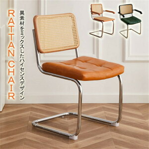 y5OFFN[|zCjO`FA ^`FA ֎q `FA ٕ҂ CX ^  fXN`FA JtF`FA H`FA ItBX`FArO`FA ؍ CeA k v 