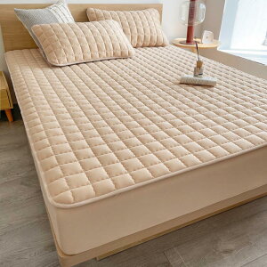 ~pbh `FbN 90*200cm VOTCY z ^ɂ Jo[ 2 ~pbh J[5 xbh~pbh xbhpbh pbhV[c t 􂦂 炩  Ȃ