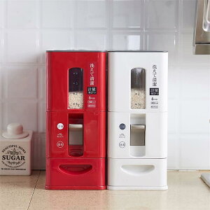 Ăт ğC ߂т ē ۑe Ė  eLb`X}[găoPc @\ vʕăoPc Lb`pi Lb`[ Lb`[  Wt h h