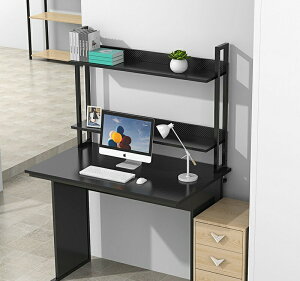 hX j^[ ドbN nC^Cv L[{[h[ NvŒ I  bN PCbN fXN[  p\R  j^[X^h tj^[ m[gp\