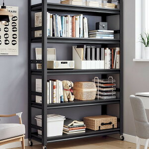 rOIԗ֕t[wILb`^ƒpx_GݒIqɑwI