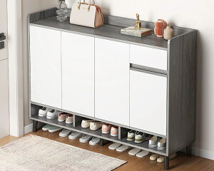 Cƒp֌֌֏^^Cvx_[ƒpGRV[YI