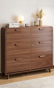 _vCƒpˌփLrlbgCގ[ȋԏ^،^ȈՌC