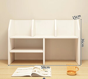 ȈՖ{IwpVv_ȃXy[X[{IGRm~[^CvfXNbN