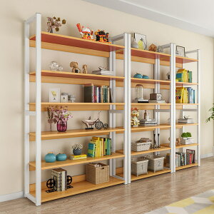 ȈՖ{IbNrObNbNVvŃ_ȑ@\ȃXy[Xgݍ킹{I