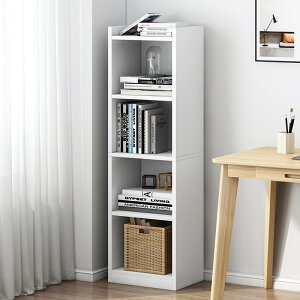 ȈՖ{IVvɏɗƂIrO[Q[IoϓIȋIiqI